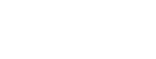 Agru-Logo-white.png