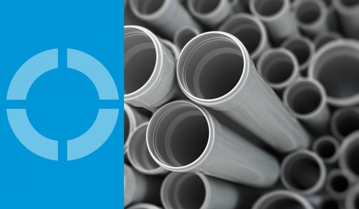 pvc-plastic-pipes-and-tubes-background-73CWFCC-1.jpg