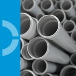 pvc-plastic-pipes-and-tubes-background-73CWFCC-1.jpg