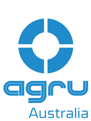 Agru AU Logo BP