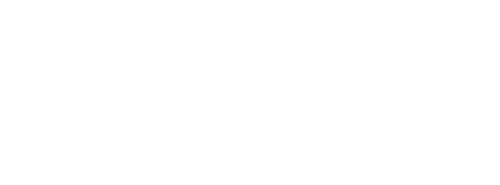 Agru AU Logo WL