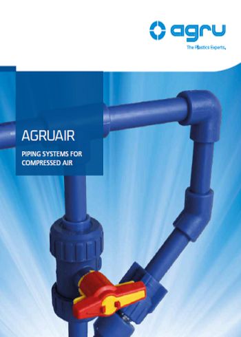 PDF Agru Air