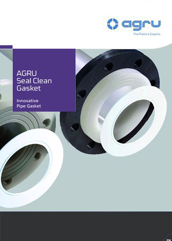 PDF Seal Clean Gasket