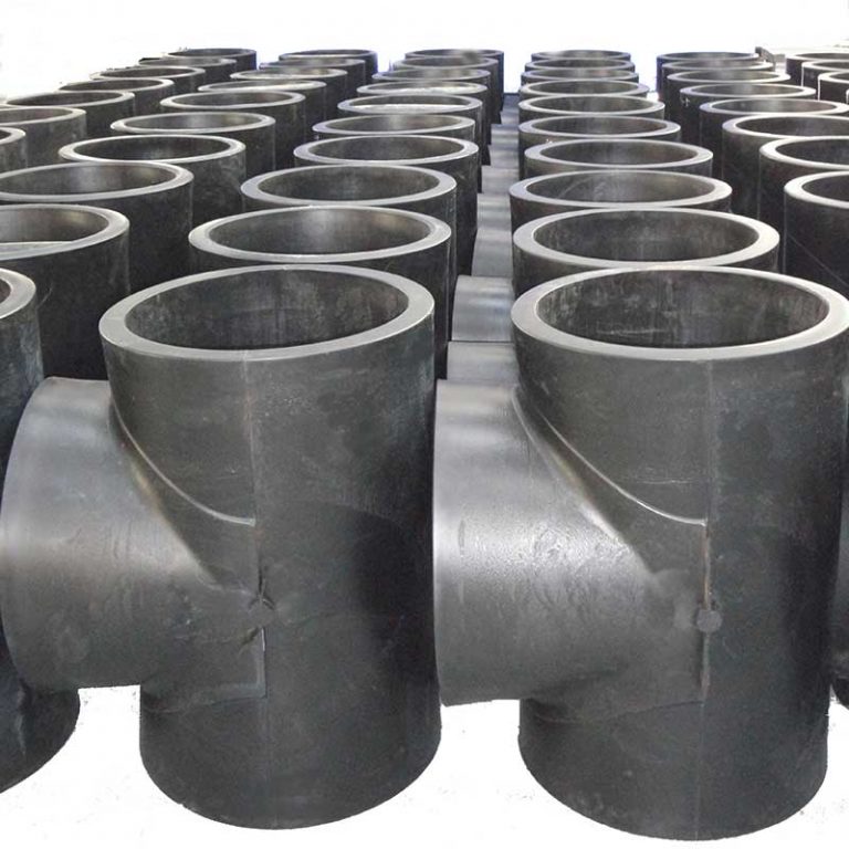 Product Pipe Fittings