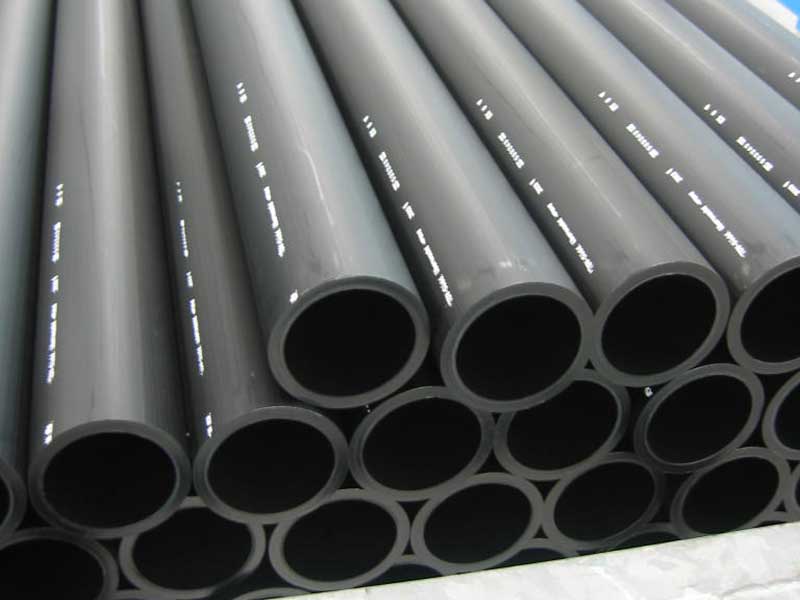 Product Pipe