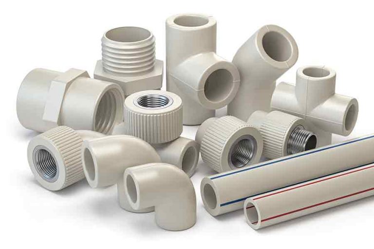 Product Plastic Pipe Fittings