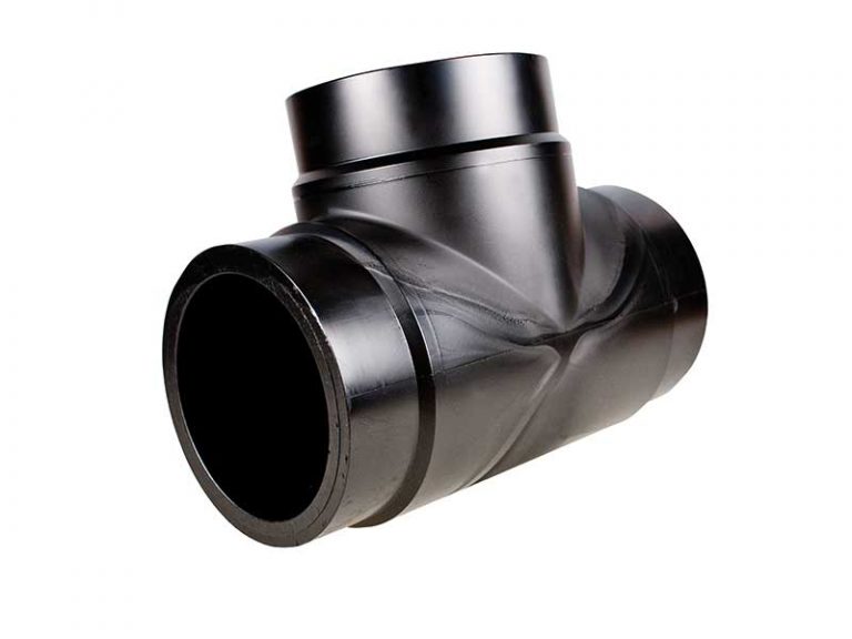 Product Short Spigot