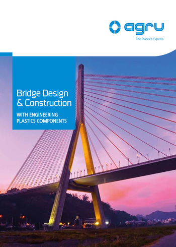 PDF Bridge System