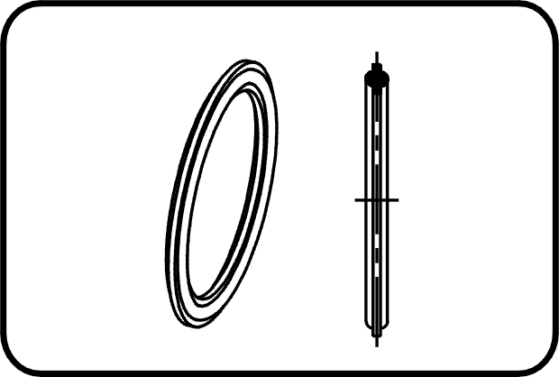 Sanitary Joint Fittings